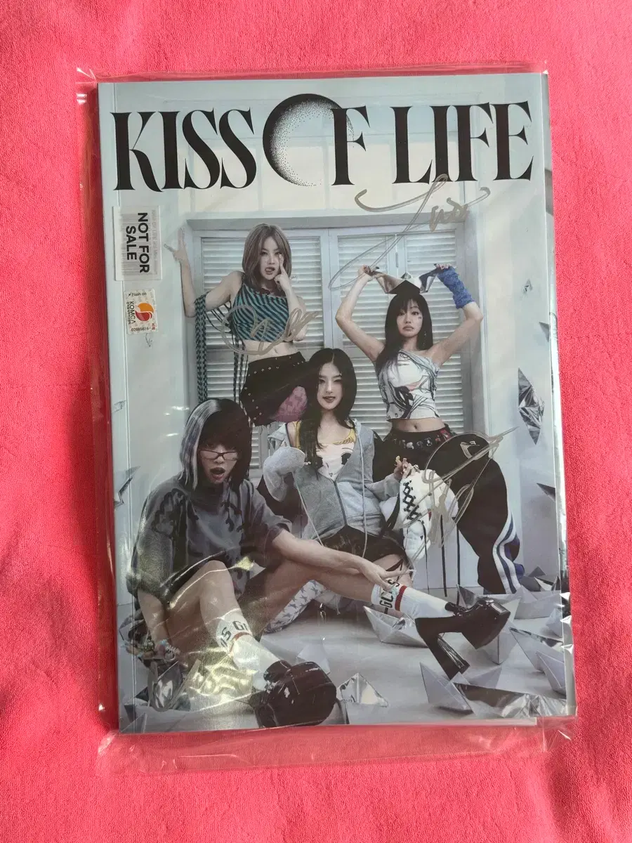 thumbnail-4